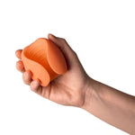 Peach Emojibator