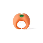 Peach Emojibator