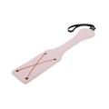 Peaches 'n CreaMe Chain Impressions Paddle