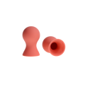 Peaches 'n CreaMe Silicone Nipple Suckers