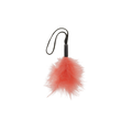 Peaches 'n CreaMe Wrist Feather Tickler