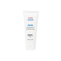 Pure Aqua Lubricant