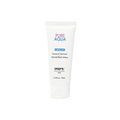 Pure Aqua Lubricant