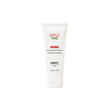 Flavored Water Based Lubricant