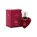 Pure Passion Perfume
