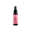 Refresh Intimate Spray