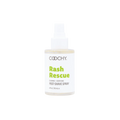 Rash Rescue Aftershave