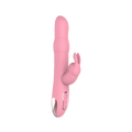 Rhea Twirling Rabbit