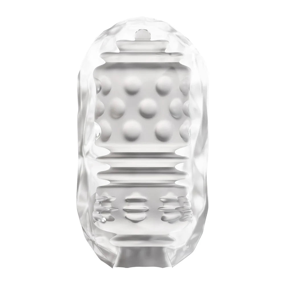 AddeBoy Pocket Stroker