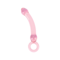 Rose Slider