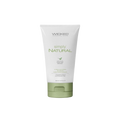 Simply Natural Aloe Vera Lubricant