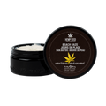 Hemp Seed Skin Butter