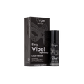 Sexy Vibe! Arousal Gel