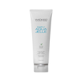 Simply Aqua Jelle
