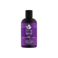 Balance Soak