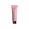 Soft Touch Hand Cream