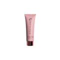 Soft Touch Hand Cream