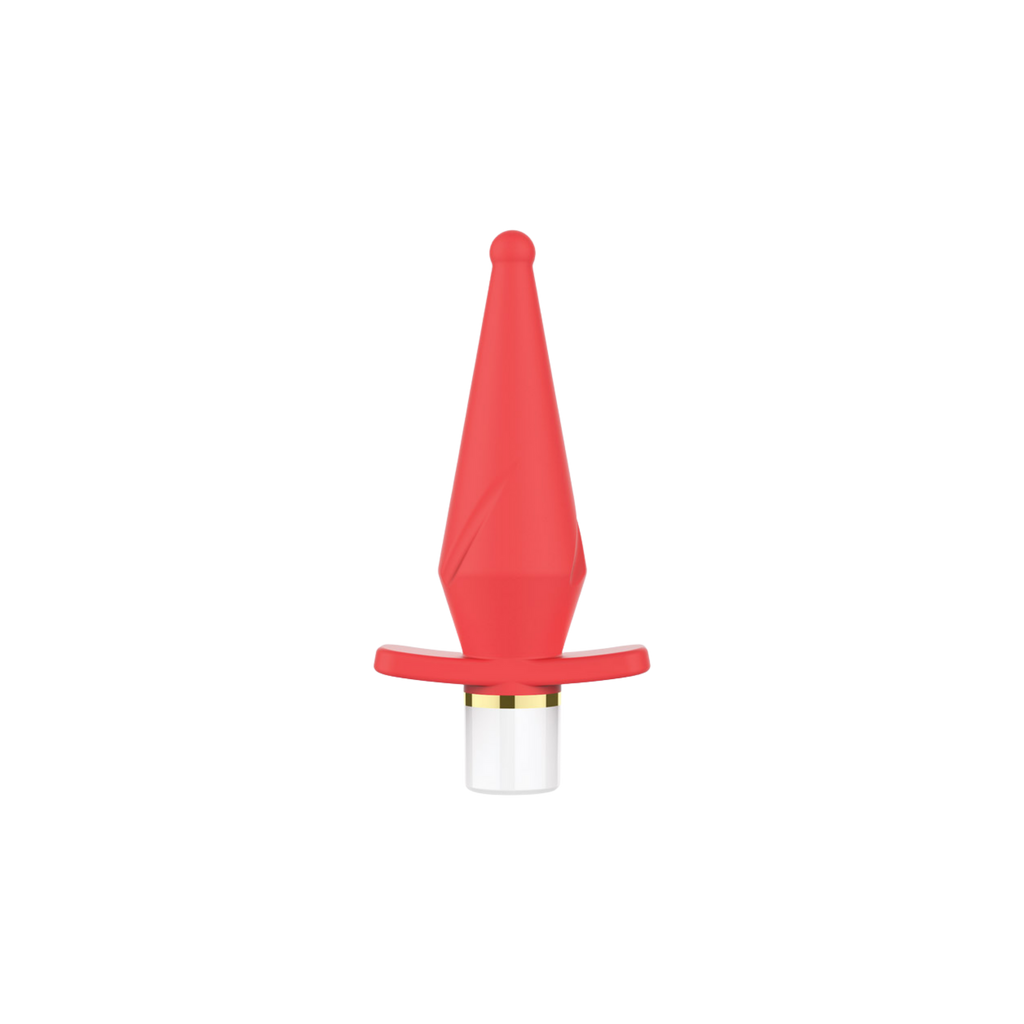 Stan Plug