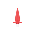 Stan Plug