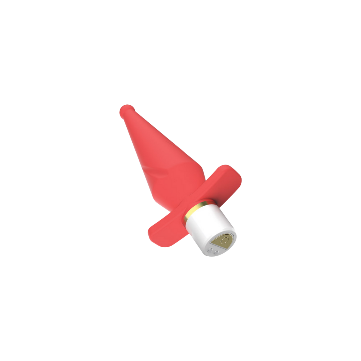 Stan Plug