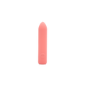 The Bullet