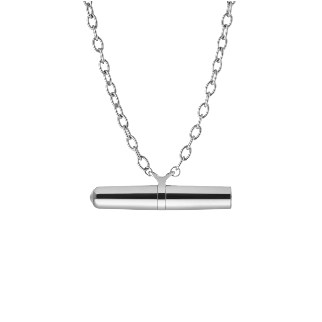 Tease Necklace