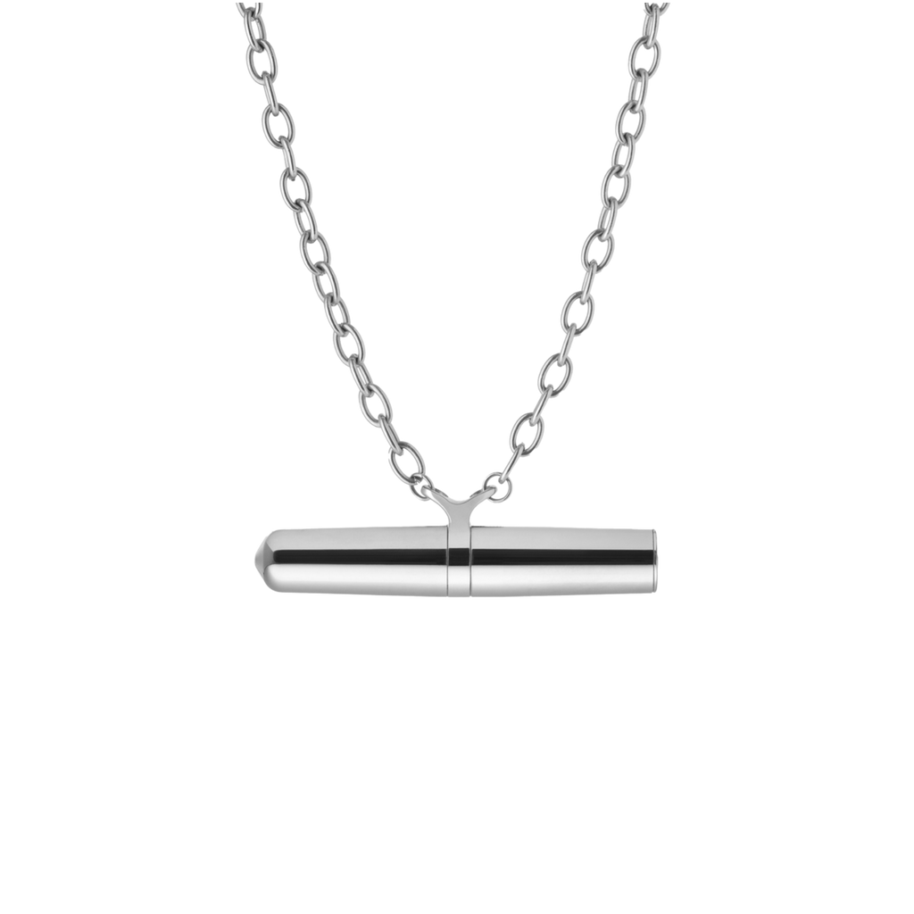 Tease Necklace