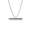 Tease Necklace