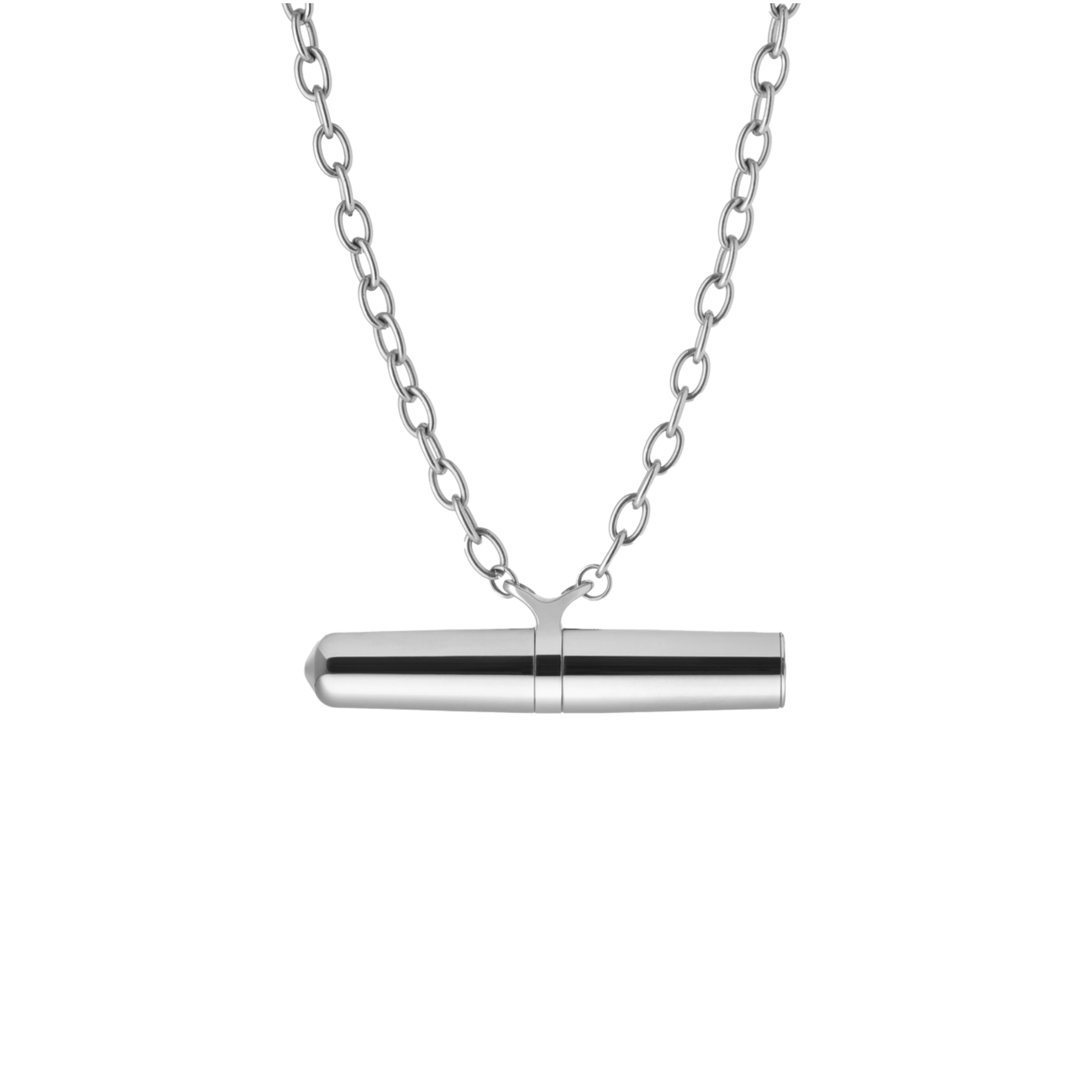Tease Necklace