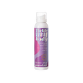 Tickle My Body Massage Foam