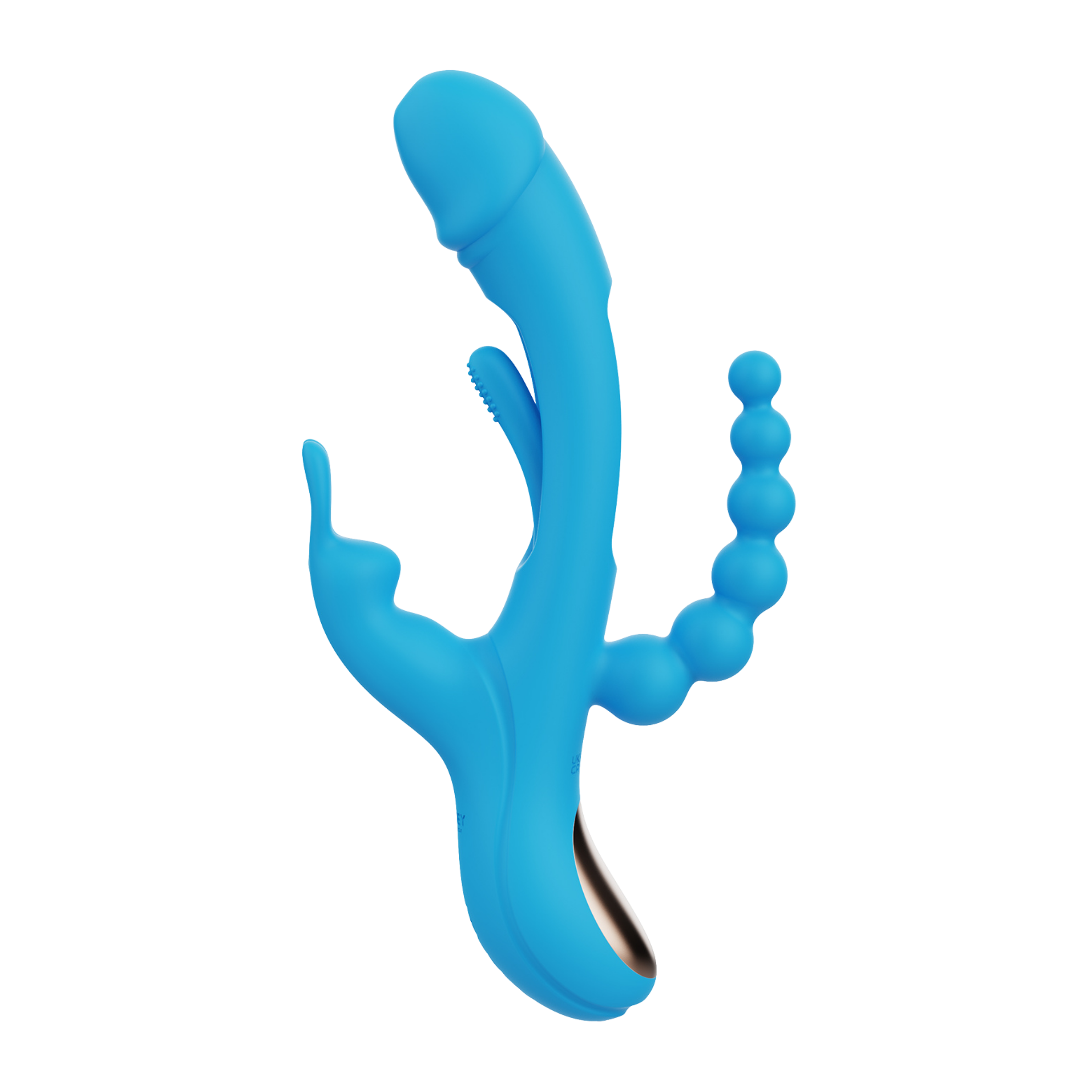 Trilux