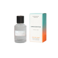 Unscented Pheromones