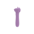 Unihorn USB
