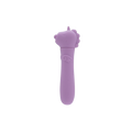 Unihorn USB