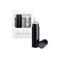 Uberlube Good-To-Go Traveler