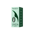 Unda