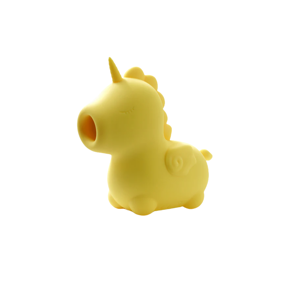 Unihorn Bean Blossom