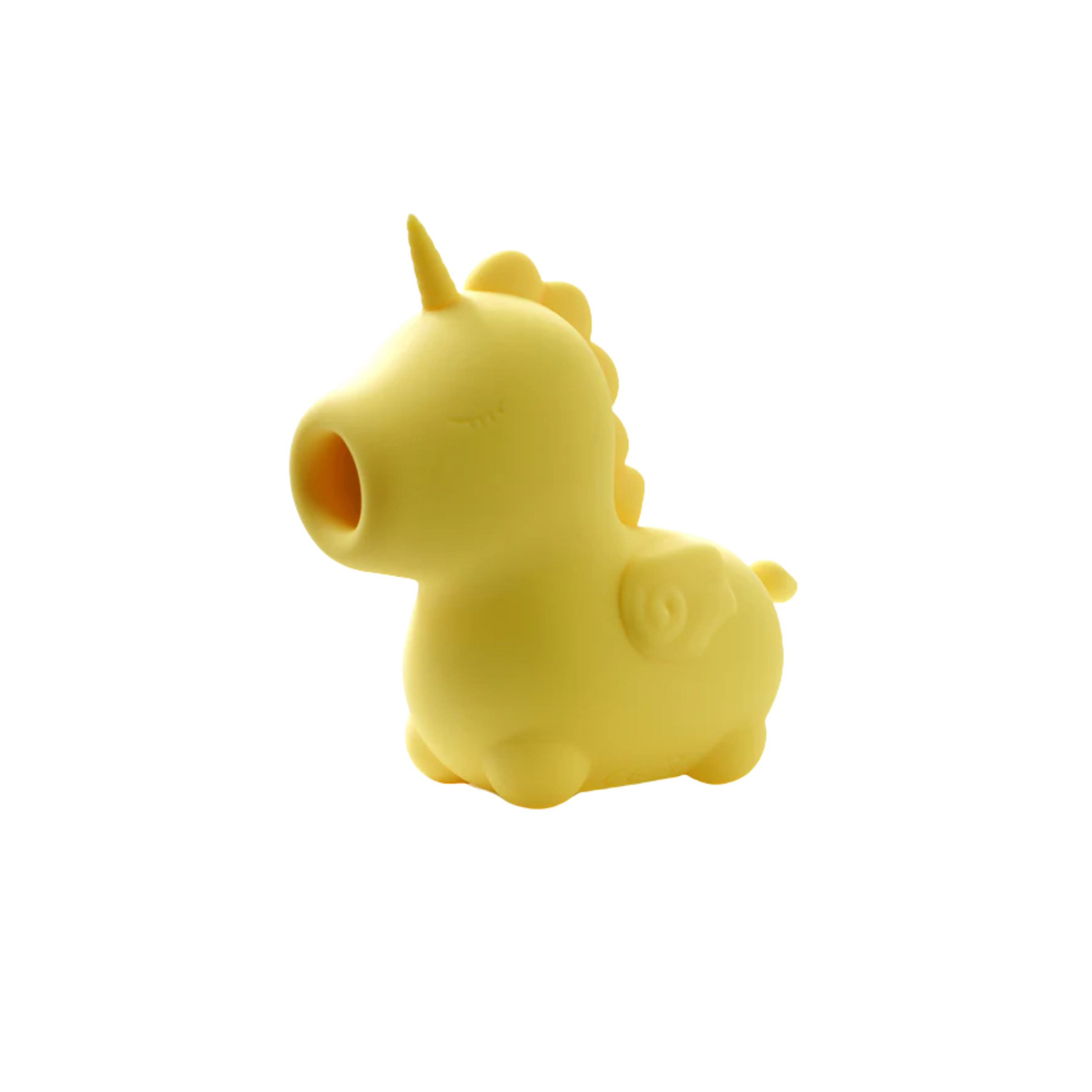 Unihorn Bean Blossom