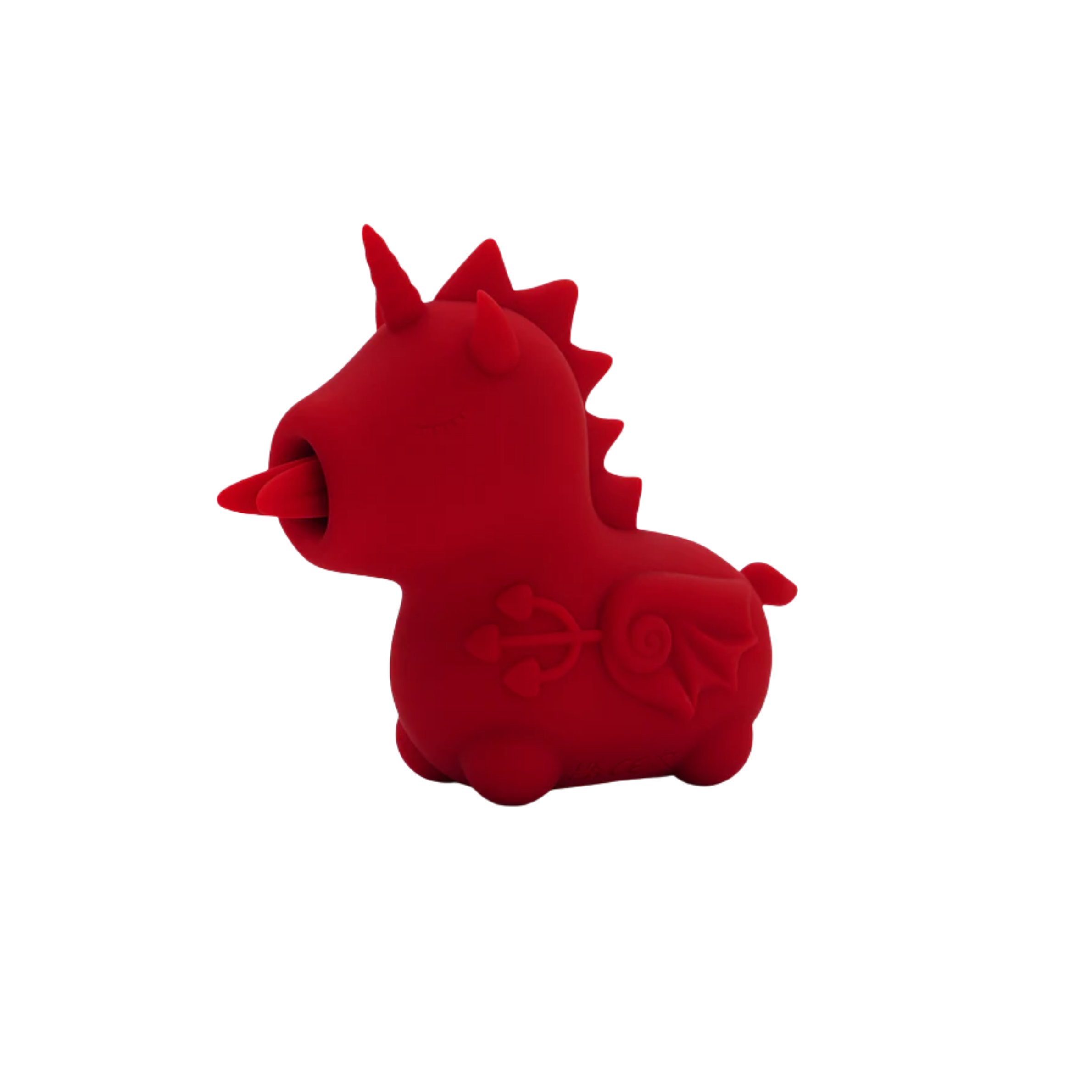 Unihorn Blaze Diablo