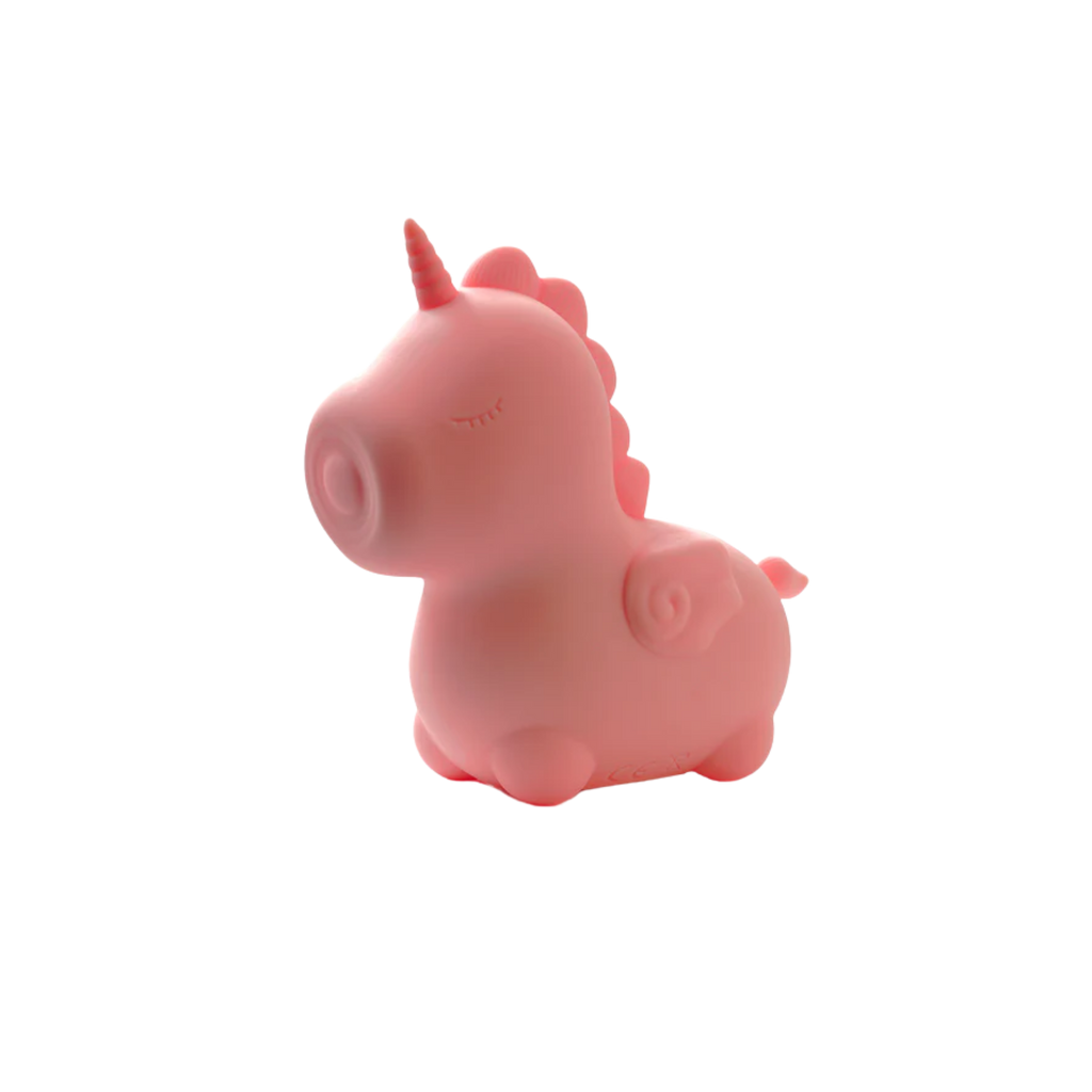 Unihorn Heart Throb