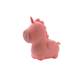 Unihorn Heart Throb