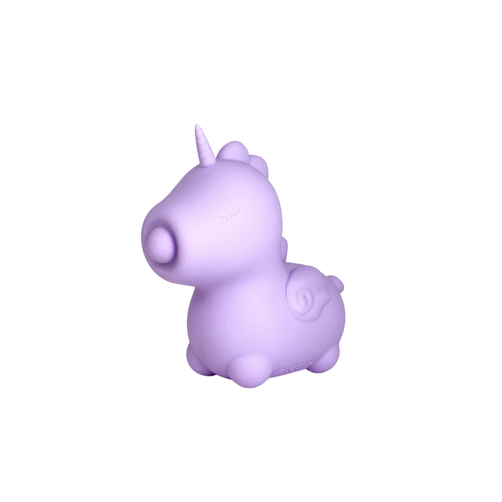 Unihorn Karm Lilac