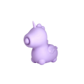 Unihorn Karm Lilac