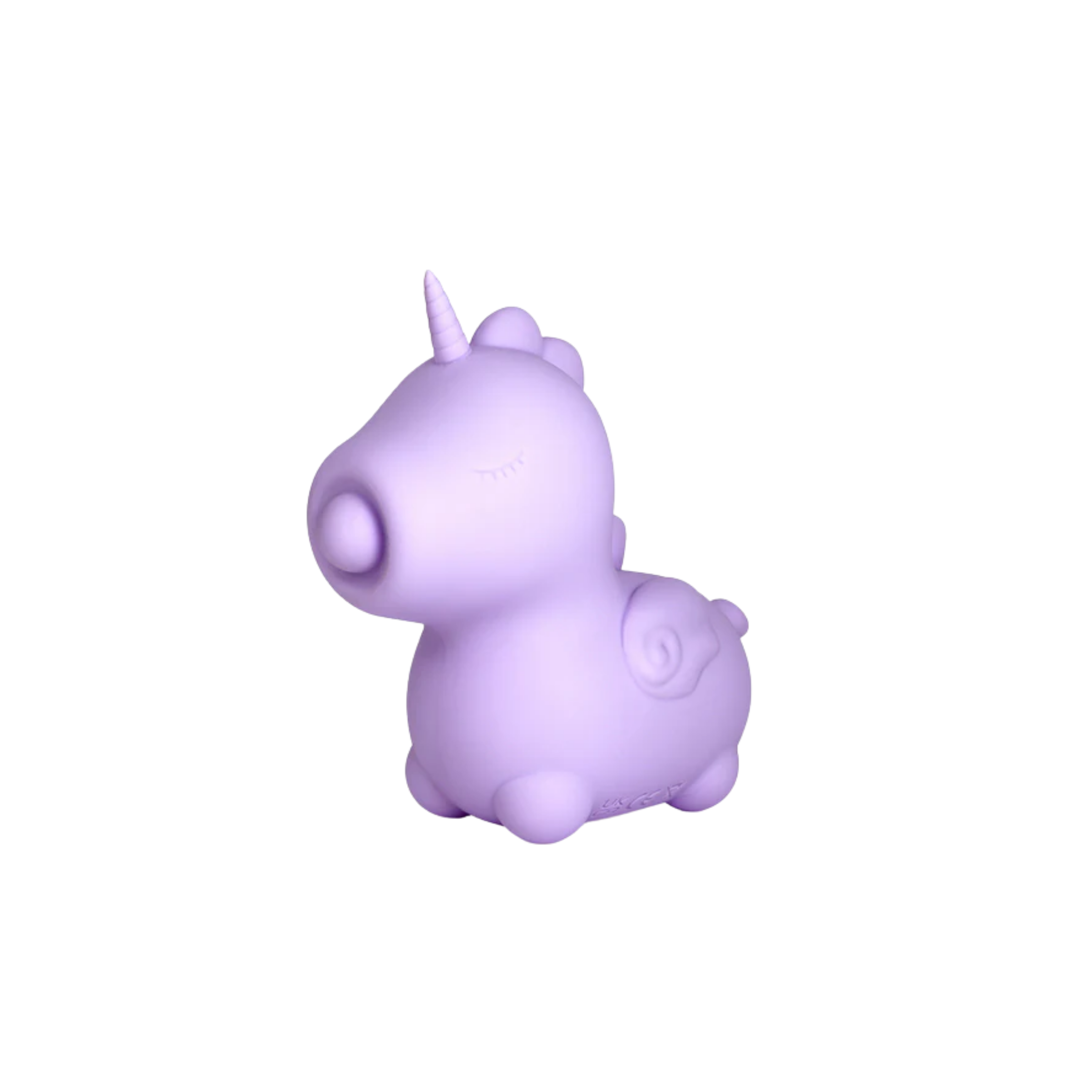 Unihorn Karm Lilac