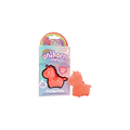 Unihorn Peachy Pony