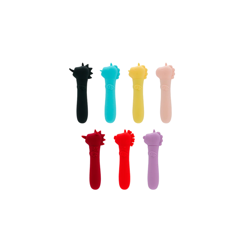 Unihorn USB