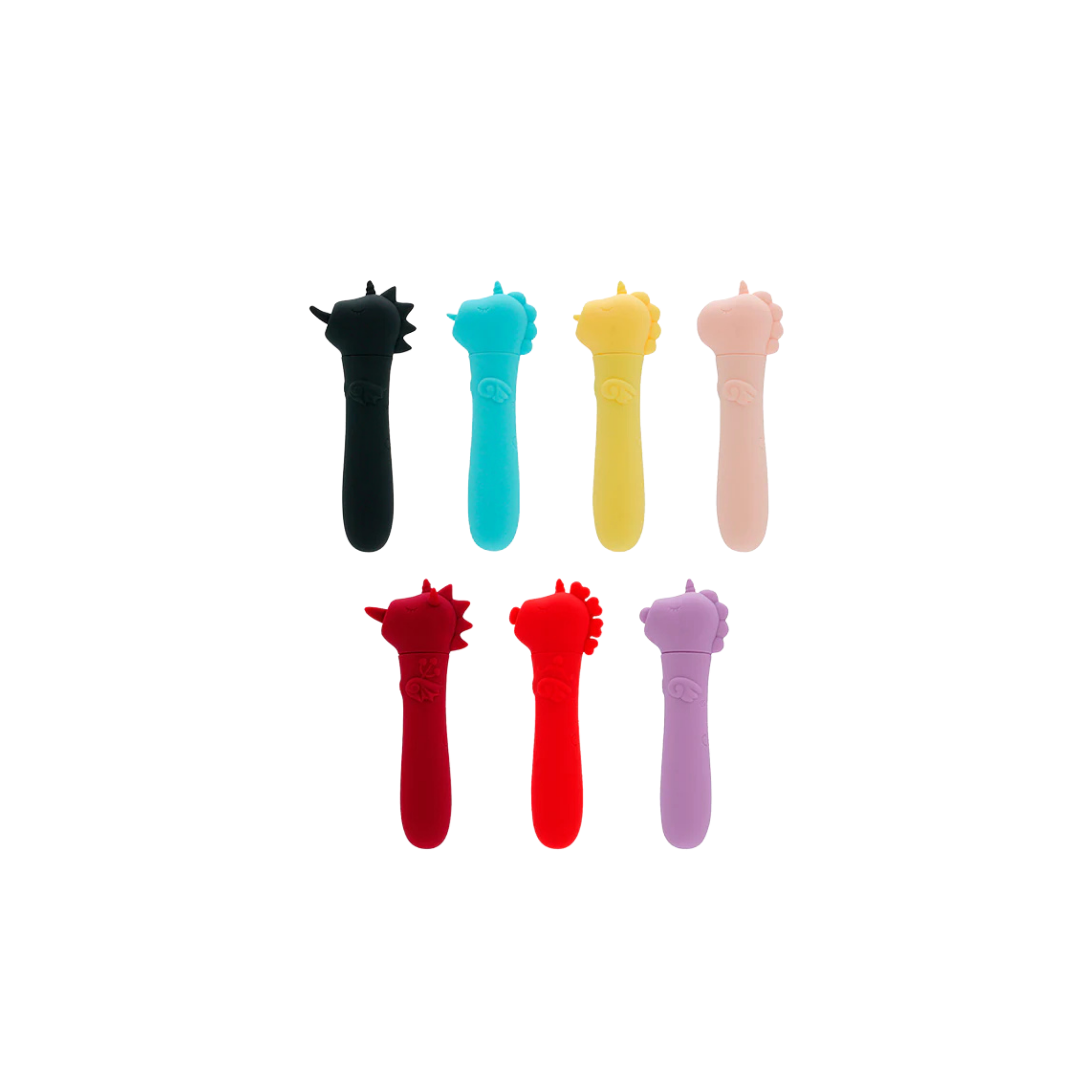 Unihorn USB