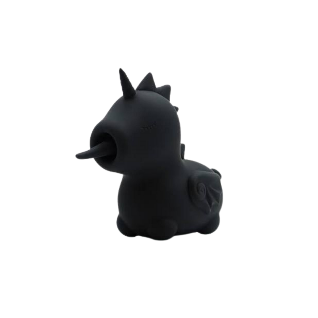 Unihorn Wild Spirit