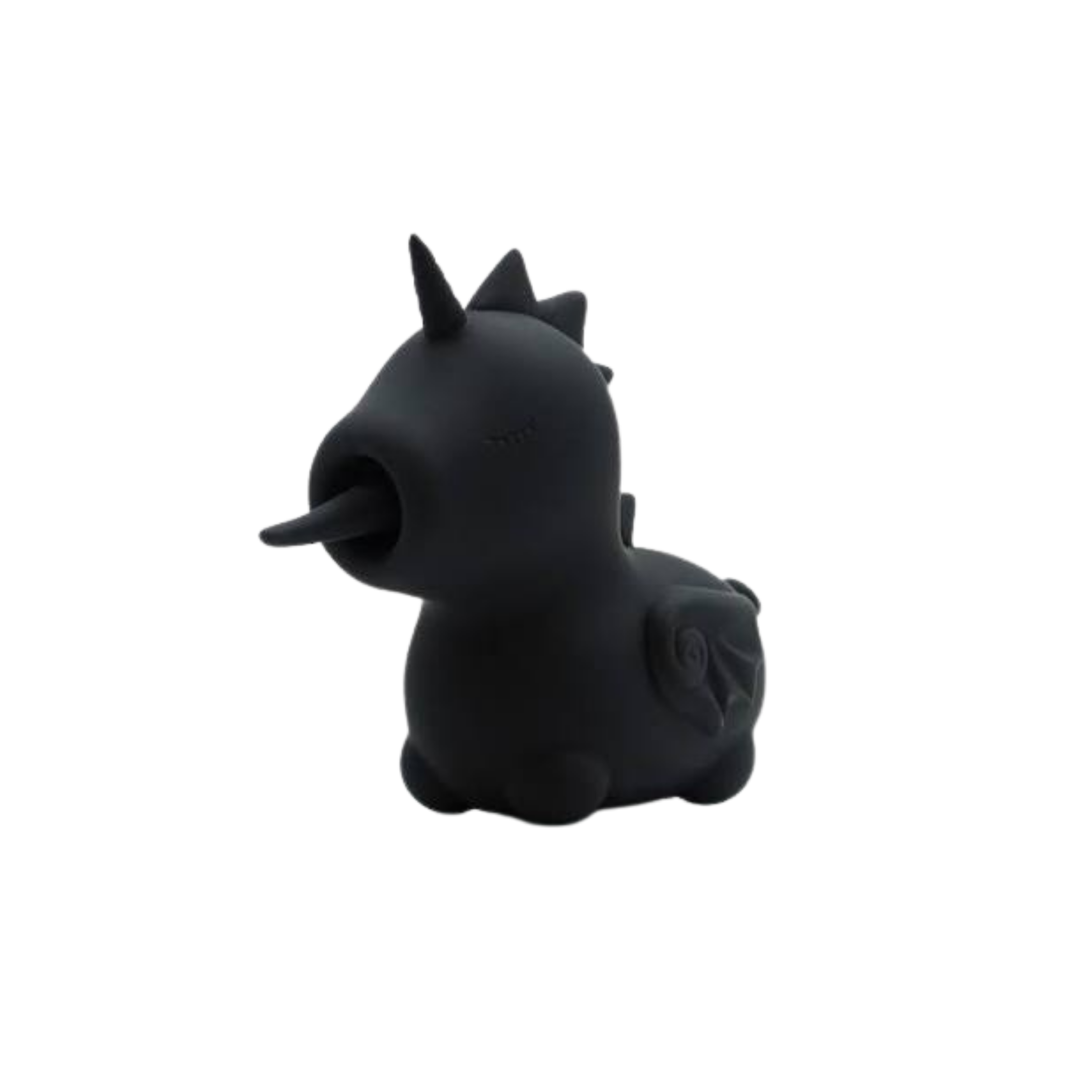 Unihorn Wild Spirit