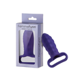 Versa P Sleeve